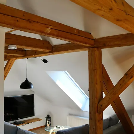 Modernes 3-familienhaus Im Allgaeu Lägenhet *