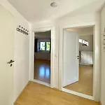 Apartamento Modernes 3-familienhaus Im Allgaeu *