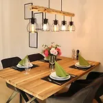 Modernes 3-familienhaus Im Allgaeu 얼크하임