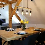 Modernes 3-familienhaus Im Allgaeu 얼크하임