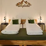Modernes 3-familienhaus Im Allgaeu Apartamento Erkheim
