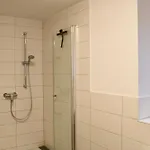 Modernes 3-familienhaus Im Allgaeu 얼크하임