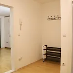 Apartamento Modernes 3-familienhaus Im Allgaeu Erkheim