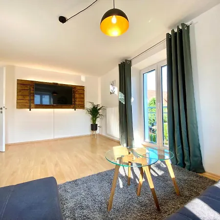 דירה Modernes 3-familienhaus Im Allgaeu