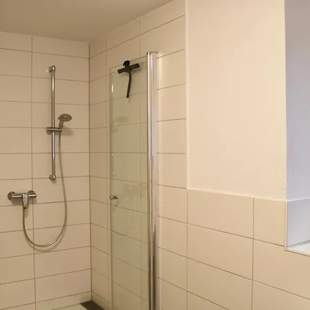 Modernes 3-familienhaus Im Allgaeu Erkheim