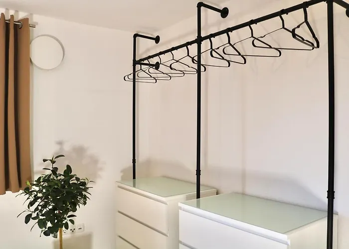 Apartment Moderne Og-wohnung Im Allgäu Erkheim