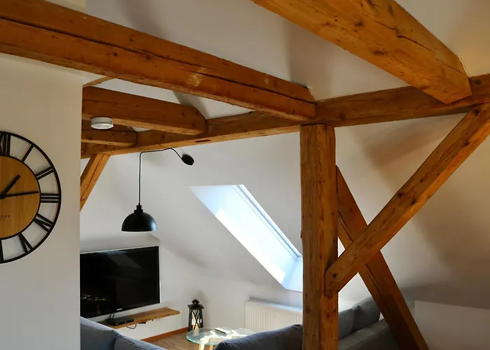 Moderne Og-wohnung Im Allgäu Apartment *